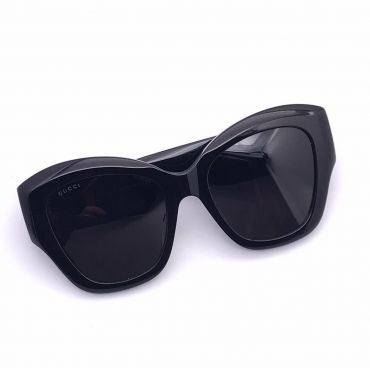 Очки Gucci LUX-47875