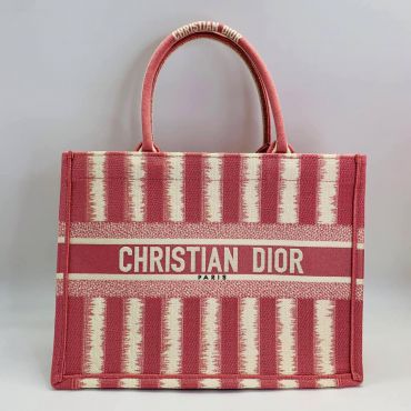 Сумка женская Christian Dior LUX-47798
