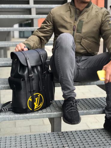 Рюкзак Louis Vuitton LUX-47794