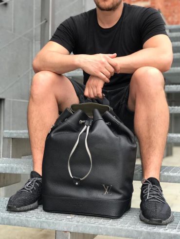 Рюкзак Louis Vuitton LUX-47789