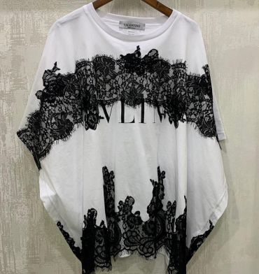 Футболка Valentino LUX-47778