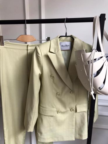 Костюм Max Mara LUX-47693