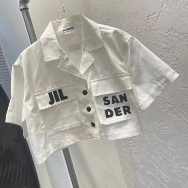 Жакет Jil Sander LUX-47785