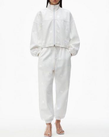 Костюм  LUX-47784