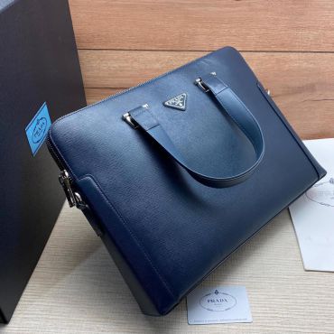 Портфель Prada LUX-48146