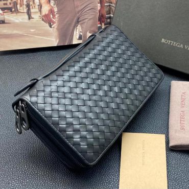 Органайзер Bottega Veneta LUX-48143