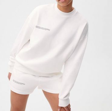 Костюм  LUX-47758