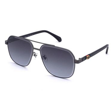 Очки Gucci LUX-47874