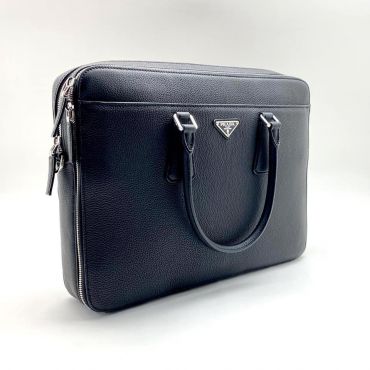 Портфель Prada LUX-48148