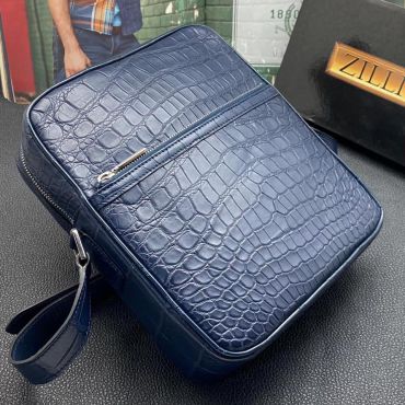 Сумка мужская  LUX-48142