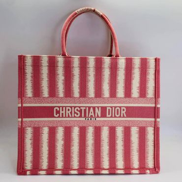 Сумка женская Christian Dior LUX-47799