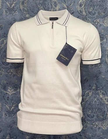 Поло Stefano Ricci LUX-48063