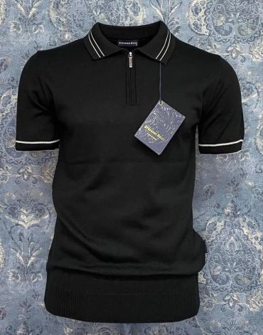 Поло Stefano Ricci LUX-48066