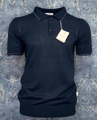 Поло Loro Piana LUX-48080