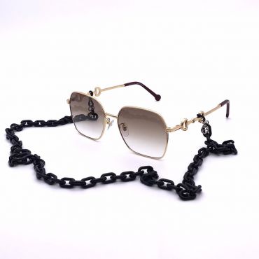 Очки Gucci LUX-47880