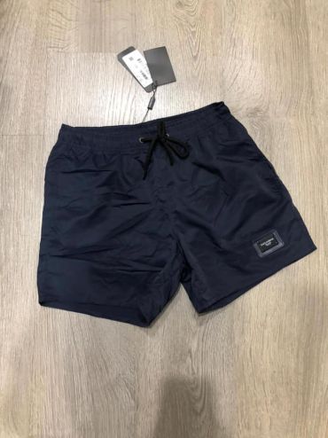 Шорты Dolce & Gabbana LUX-47907