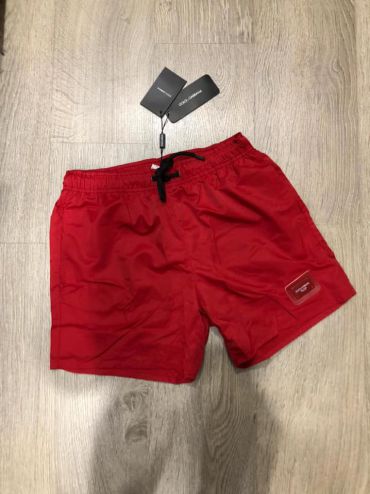 Шорты Dolce & Gabbana LUX-47908