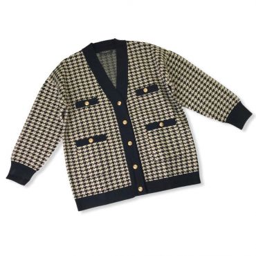 Кардиган Balmain LUX-47933