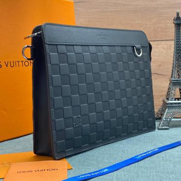 Папка Louis Vuitton LUX-47891