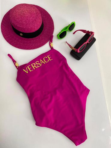 Купальник Versace LUX-47531