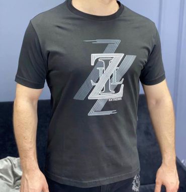 Футболка Zilli LUX-47961