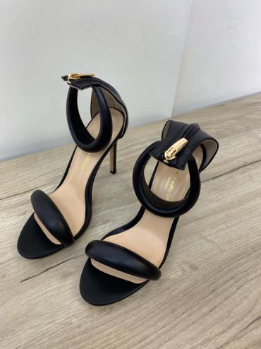 Босоножки Gianvito Rossi LUX-47963
