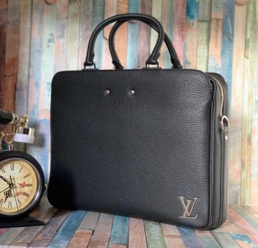 Портфель Louis Vuitton LUX-47848