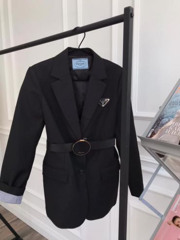 Жакет Prada LUX-47989