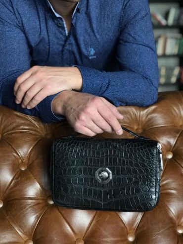 Органайзер Stefano Ricci LUX-48029