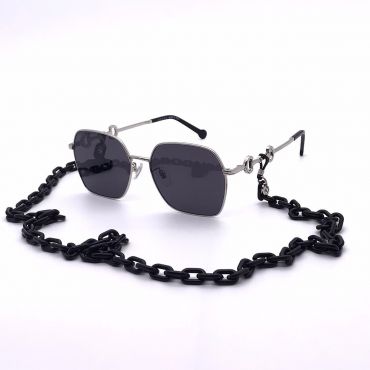 Очки Gucci LUX-47881