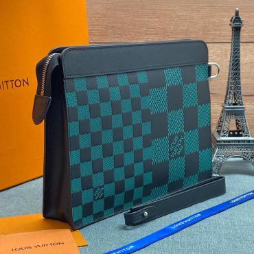 Папка Louis Vuitton LUX-47893