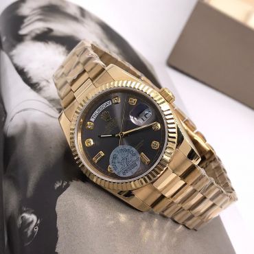 Часы Rolex LUX-47977