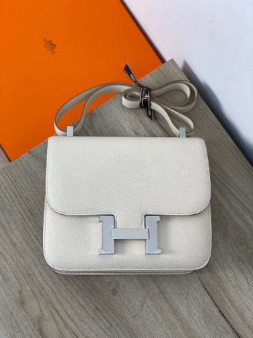Constance 23 cm Hermes LUX-54623