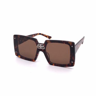 Очки  Balenciaga LUX-42847