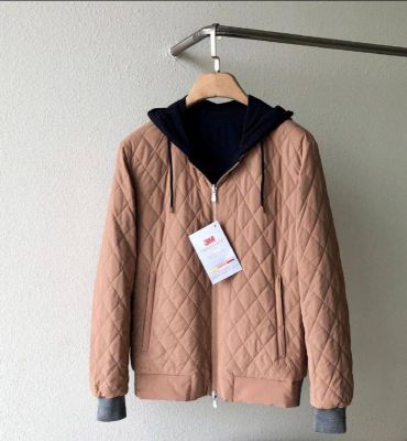 Куртка  LUX-54649