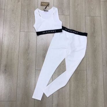 Костюм женский  Burberry LUX-27404