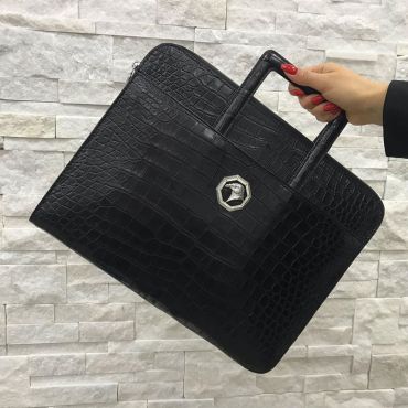 Портфель мужской Stefano Ricci LUX-27567