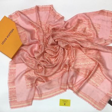 Палантин Louis Vuitton LUX-27710