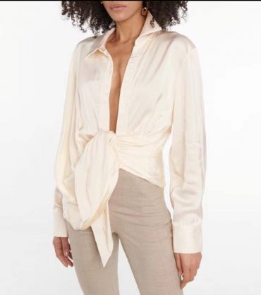 Рубашка  LUX-49211