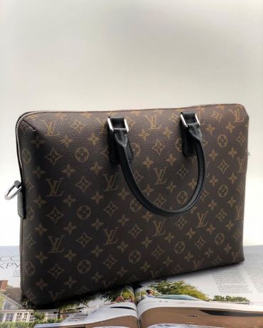 Портфель Louis Vuitton LUX-10559
