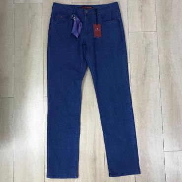 Брюки Salvatini   LUX-28703