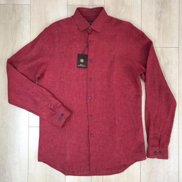 Рубашка  LUX-29128