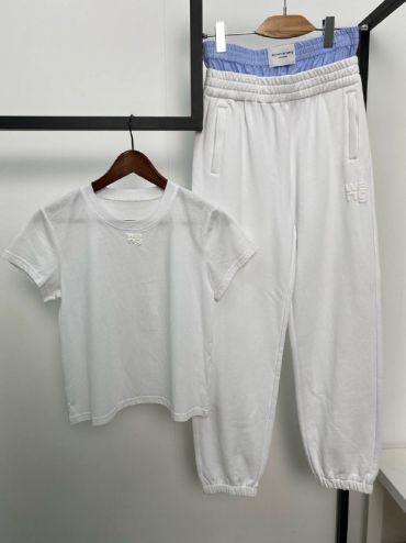 Костюм Alexander Wang LUX-55710