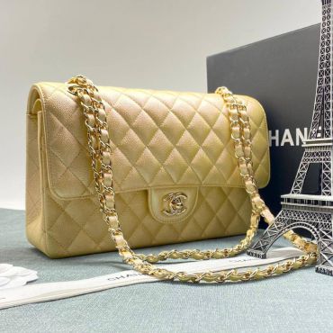 Сумка женская Chanel LUX-50108