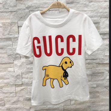 Футболка  LUX-29933