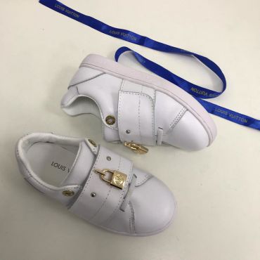 ! SALE ! Кеды Louis Vuitton LUX-30069