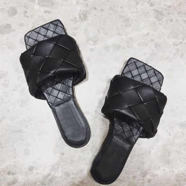 LIDO SANDALS Bottega Veneta LUX-30401