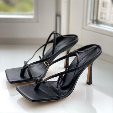 Босоножки Bottega Veneta LUX-30607