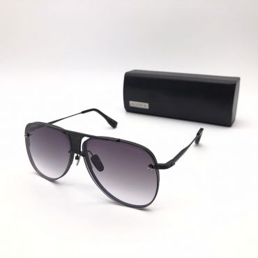 Очки Dita LUX-30617