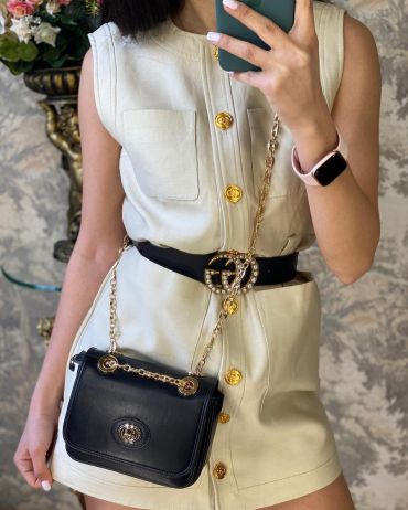 Платье Gucci LUX-30951